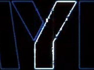 bully and nerd double bang nickey huntsman, so dirty! 😏