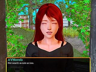 My New Family Hentai With Big Tits