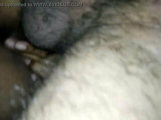 Girl Fuck In Bathroom Big Cock