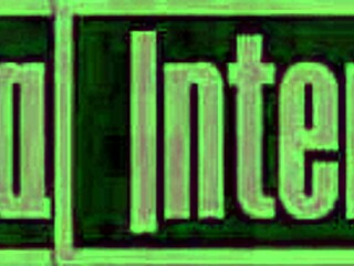 19-Year-Old Bunny Teen Rides Hard in Wild Casting Interview