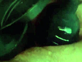 using my toys in all my holes part 2 😏