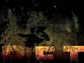 vintage erotic art teases with retro charm