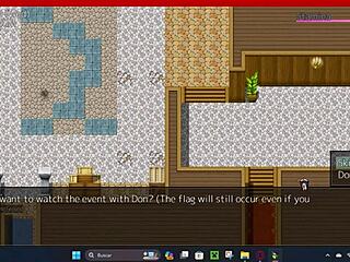 hentai ntr knight - final feliz part1 - comments