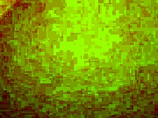 me fucked by latina shemale in interracial anal assfucking sex