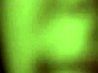 dagfs - umm, two teen 18+ lesbians messin’ with camera