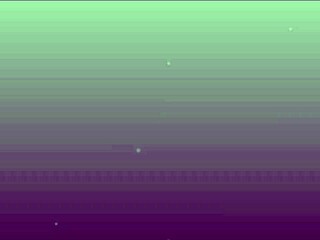 Barrios Bajos: A Wild Fantasy in Anime Interracial Action