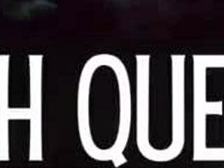 Levei meu esposo na terapeuta e acabamos em um ménage selvagem de puro tesão