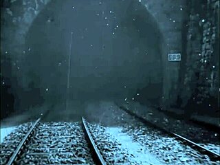 Vintage erotic drawings bring retro fantasies to life today