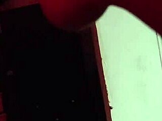 I lost the september challenge with my step-cousin