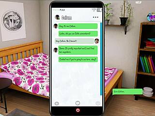 Welcome To Free Will 44 Game