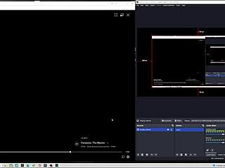 Pengembaraan Alien Monster Anime Yang Menarik