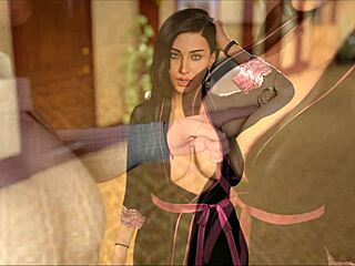 Nursing back to pleasure 102