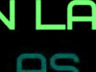 Sissy Slut Simon Latexa Cums Fast in Pink Garter and Nude Nylons