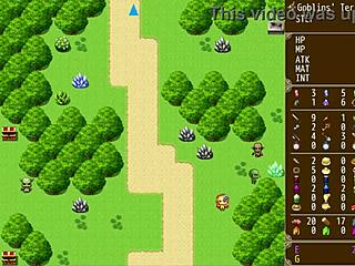 Goblins Strike Back: Intense Fuck Heroines In Playthrough Part 6