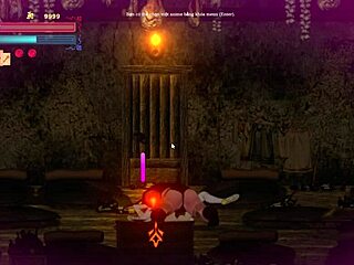 Guilty Hell 2 Thug Fucks In Hentai Game Scene