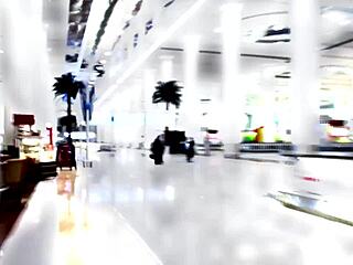 Trikepatrol Lucky Foreigner Picks Up Tight Pussy Filipina for Hardcore Doggystyle Sex