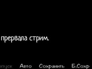משחק מלא Confined with Goddesses חלק 6 עם זונה הנטאי בביקיני ומציצה ביאקוזי על זין מפלצתי