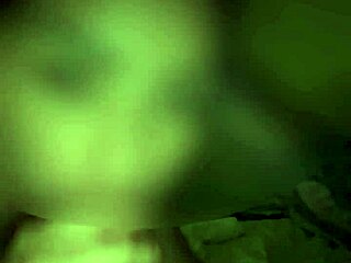 Slutty Horny Wife Loves To Suck Dick