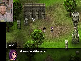 I Regret Playing This Rpg Game Roundscape Adorevia