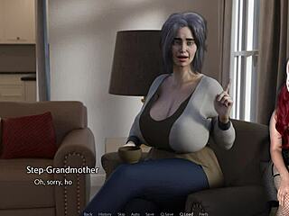 uh, Golden Boy 13 got me all messed up!