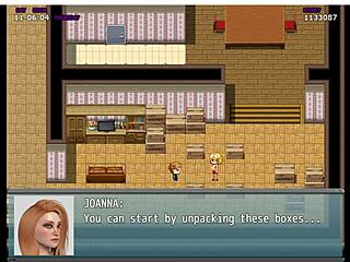 my new life v21xtras uncensored hd gameplay with easter eggs and all secrets