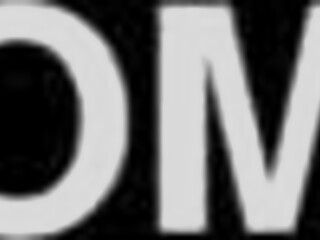 Suzi's Wild Pleasure in Sex Cinema