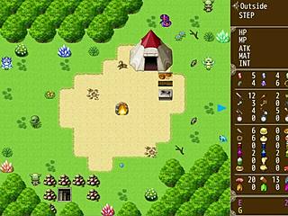 Goblins Strike Back: Intense Fuck Heroines In Playthrough Part 6