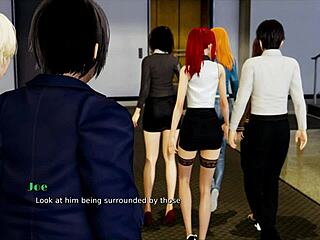 my real desire 39 erotic anime indian hentai cartoon