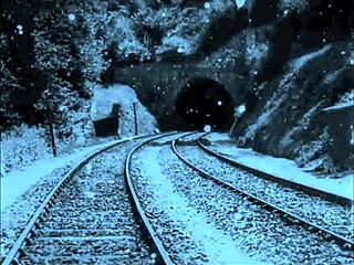 vintage drawings bringing back old-school vibes 😍