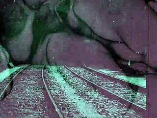 vintage drawings bringing back old-school vibes 😍