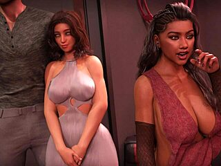 i’m hooked on sexy tia’s offer in wvm 108, so hot!