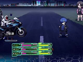 Hey, Try This Hentai School Police Game! Download Link for ドリビレ on Google Now.