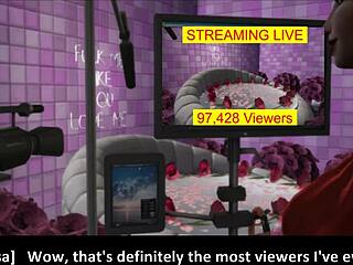 The girl next door chapter 18 vanessa's special guest sims 4