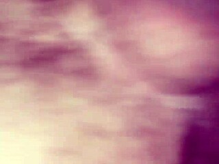 Willy And Jesse Share Emotional Moments With Matthew