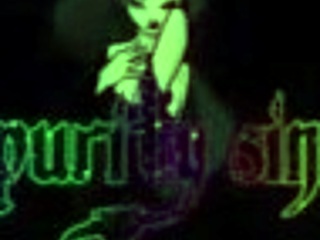 DC Comics Part 52: Cheshire and Artemis in Wild Lesbian Playtime!