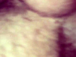 Willy And Jesse Share Emotional Moments With Matthew