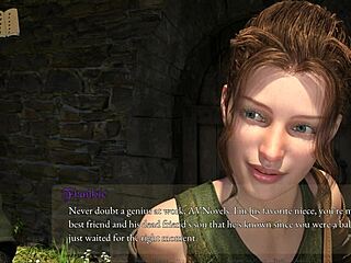 the price of power fifteen in game series