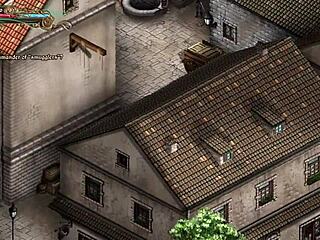 Threads Of Destiny 18+ Adventure Awaits!