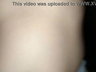 room service with rough hardcore kissing and sexy latina amateurs.