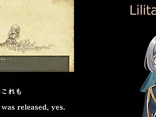 Special Program Features Your First Doujin E Oge with 5 Unique Selections