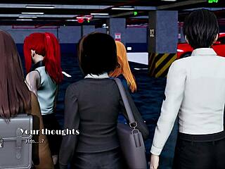 my real desire 39 erotic anime indian hentai cartoon