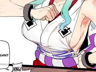 i love this blacked slut in netorare pics compilation