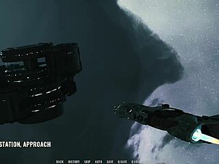 Hot sex in public lake