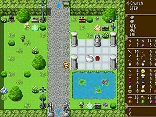 Goblins Strike Back: Intense Fuck Heroines In Playthrough Part 6