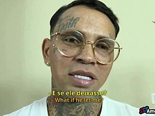 My Best Friends Ate My Stepmom Over a Bet, Oops!