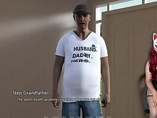 uh, Golden Boy 13 got me all messed up!