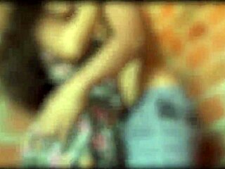 i took my cute friend to the construction site and she couldn't resist me