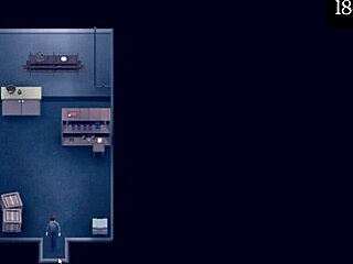 Complete Gameplay Of Lust Epidemic Part 22