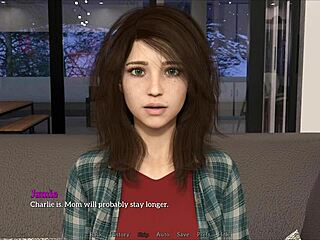 yo, wanna share some hot new memories with me tonight?