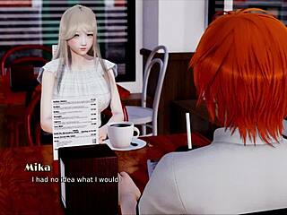 my real desire 39 erotic anime indian hentai cartoon